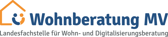 Wohnberatung MV